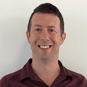 Matt Bassi