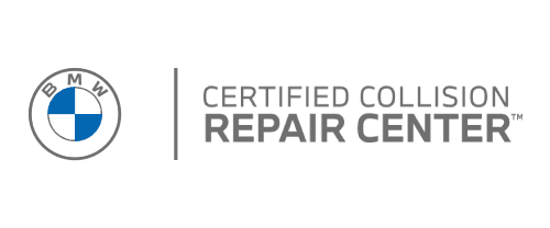 BMW Certified