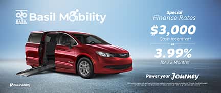3.99% APR