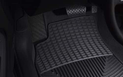 Car-Mats1