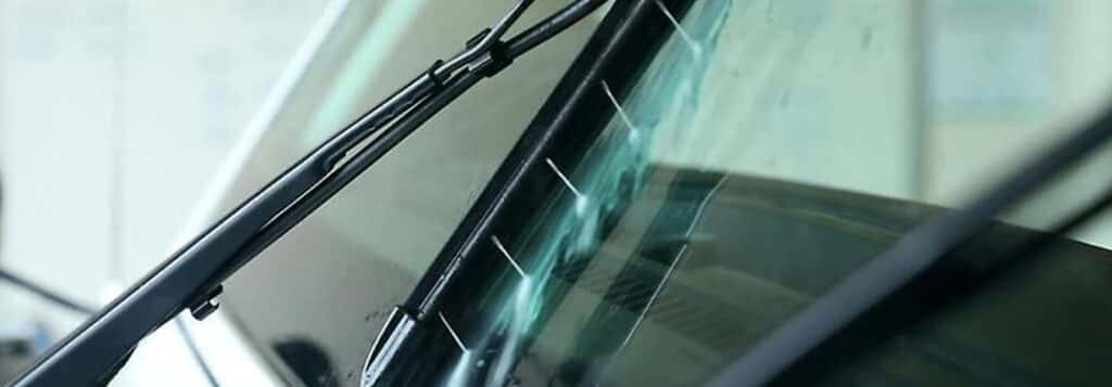 wipers-a_o