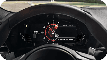 Powertrain Warranty