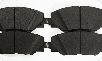 Toyota Brake Service Toyota Brake Service
