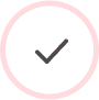 check-icon