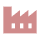 MAINTENANCE SERVICES