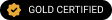 Gold Mark