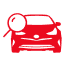 Search Inventor