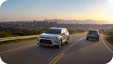 Warranty Coverage