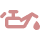 MAINTENANCE SERVICES