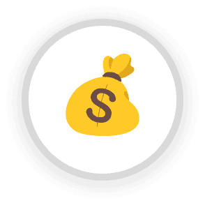 No Cost Maintenance