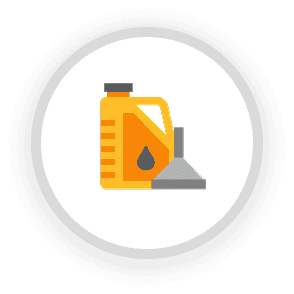 Oil Changes