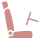 MAINTENANCE SERVICES