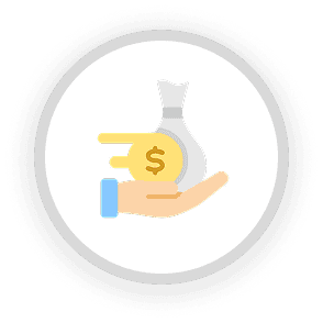 Prepaid Maintenance