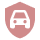 MAINTENANCE SERVICES