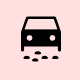 Road Test