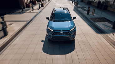Toyota Car Tips & Advice