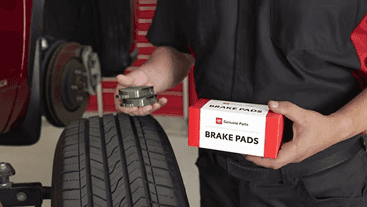 Toyota Car Tips & Advice