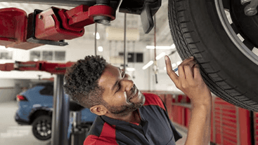 Toyota Car Tips & Advice