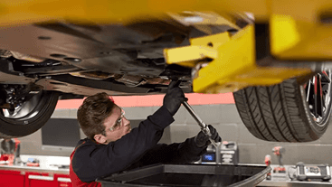 Toyota Car Tips & Advice