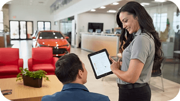 Toyota Care