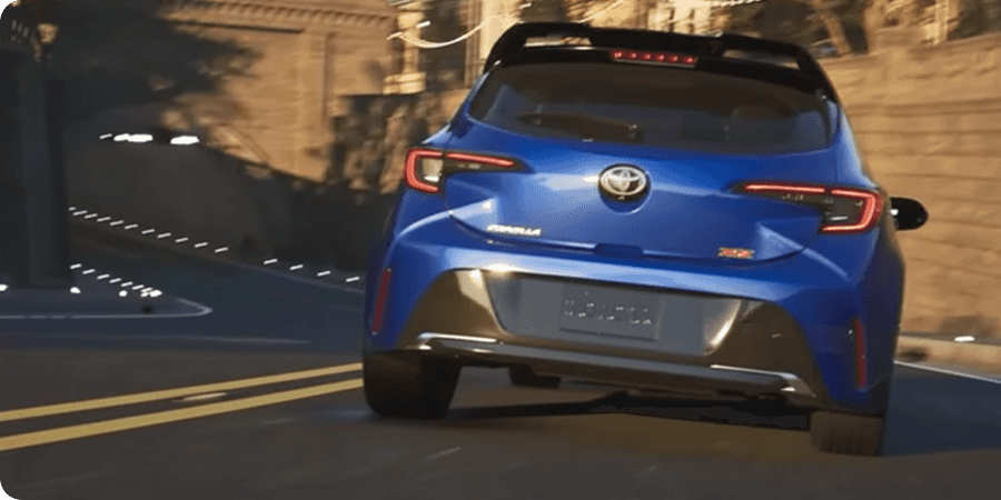 2.0L-Dynamic-Force-Engine