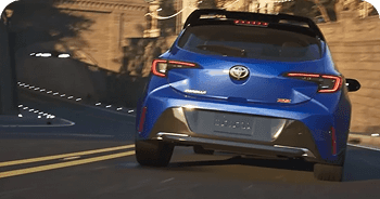 2.0L-Dynamic-Force-Engine