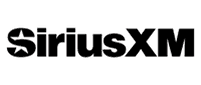 3-month trial