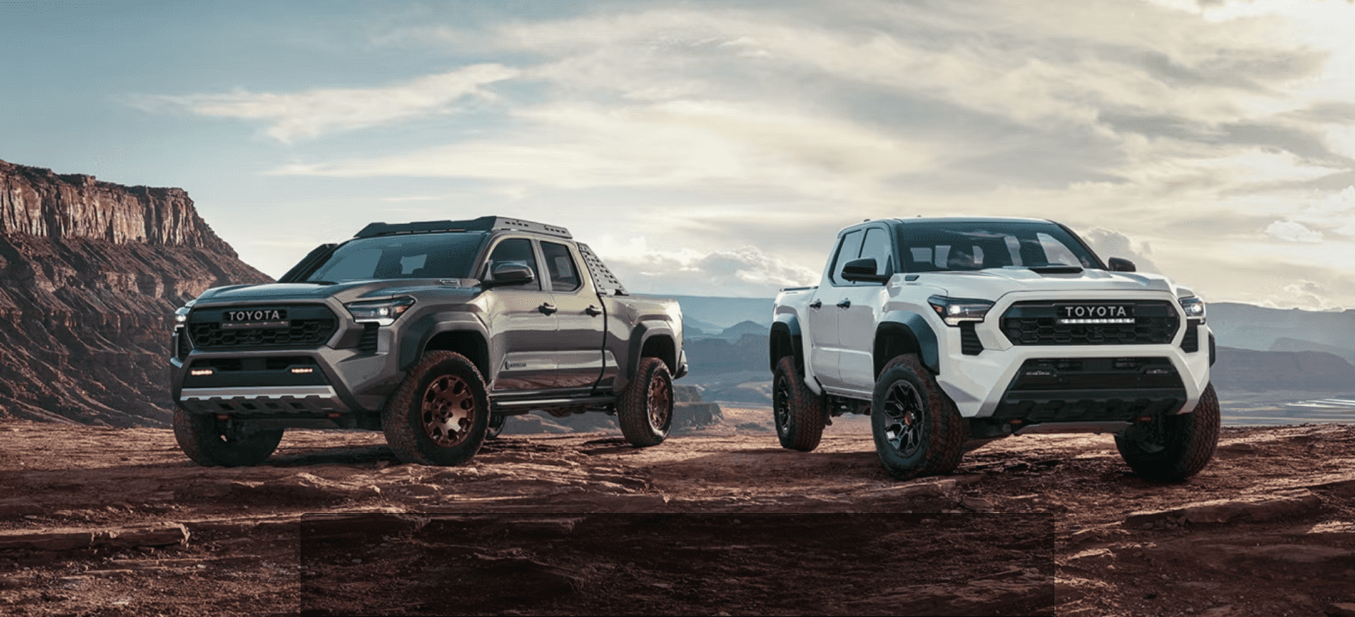 2026 Toyota Tacoma for sale in Westminster, CA