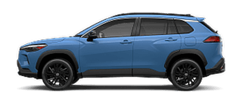 Certified Used Toyota Vehicles Westminster, CA Sierra Beach Cities