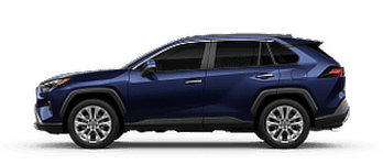Certified RAV4