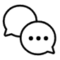 Connected Service Support