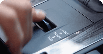 Drive Modes