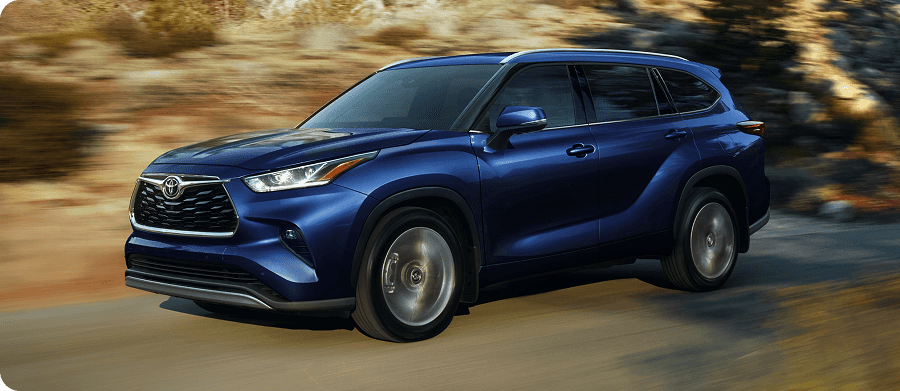 Dynamic Torque Vectoring AWD