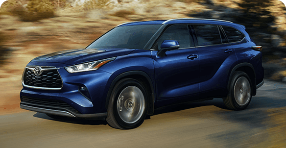 Dynamic Torque Vectoring AWD