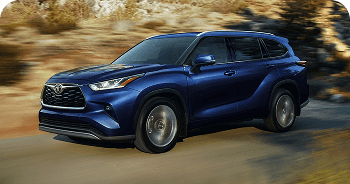 Dynamic Torque Vectoring AWD