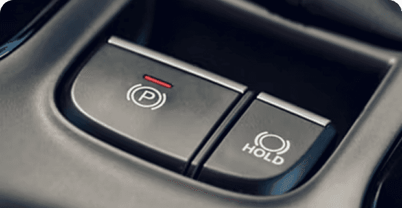 Electric Parking Brake