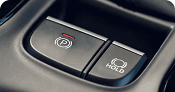Electric Parking Brake