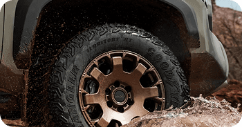 2026 Toyota Tacoma Gallery-3
