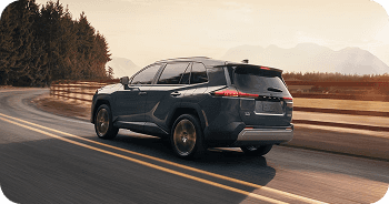 2026 Toyota RAV4 Gallery-1