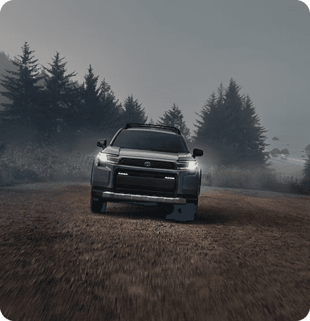 2026 Toyota RAV4 Gallery-2