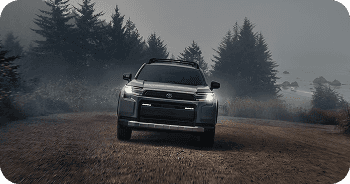 2026 Toyota RAV4 Gallery-2