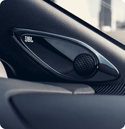 2026 Toyota Corolla Hybrid Gallery-3