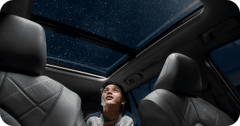 2026 Toyota Highlander Hybrid Gallery-3