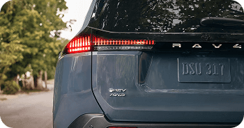 2026 Toyota RAV4 Gallery-3