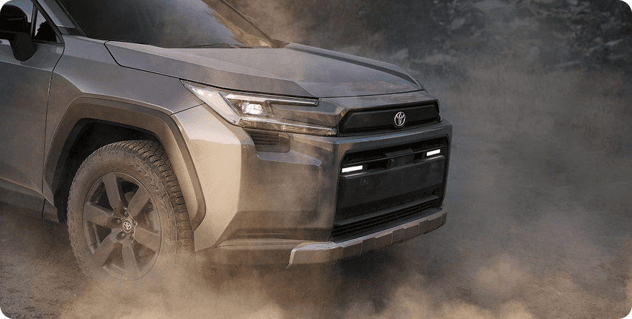 What is the Best Toyota Dealership