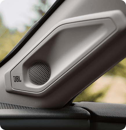 2026 Toyota RAV4 Gallery-8