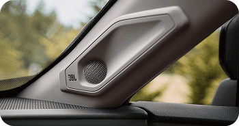 2026 Toyota RAV4 Gallery-8