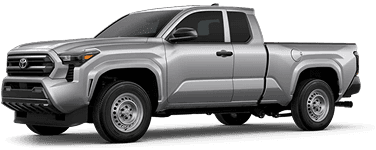 Get a quote