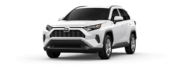 Get a quote