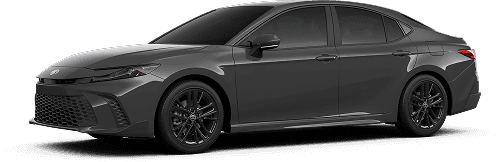 Get a quote